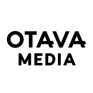Otava Media