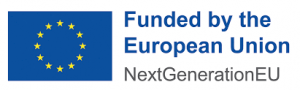 Neuwo and NextGenerationEU