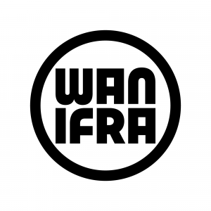 wan-ifra-monogram_white